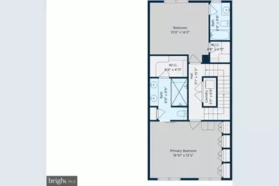 502 Windboard Way, Oxon Hill, MD 20745 - Photo 28