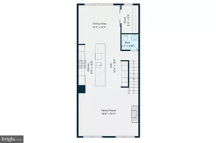 502 Windboard Way, Oxon Hill, MD 20745 - Photo 18