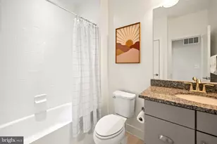 502 Windboard Way, Oxon Hill, MD 20745 - Photo 32