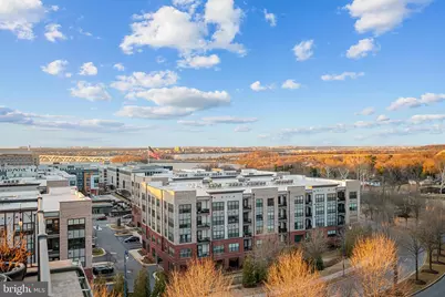 502 Windboard Way, Oxon Hill, MD 20745 - Photo 2