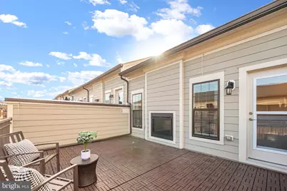 502 Windboard Way, Oxon Hill, MD 20745 - Photo 34