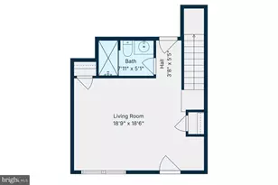 502 Windboard Way, Oxon Hill, MD 20745 - Photo 50