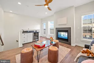 502 Windboard Way, Oxon Hill, MD 20745 - Photo 30