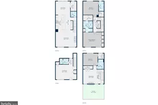 502 Windboard Way, Oxon Hill, MD 20745 - Photo 48