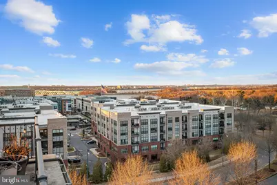 502 Windboard Way, Oxon Hill, MD 20745 - Photo 34