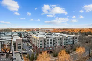 502 Windboard Way, Oxon Hill, MD 20745 - Photo 34