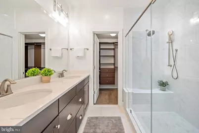 502 Windboard Way, Oxon Hill, MD 20745 - Photo 22