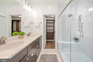 502 Windboard Way, Oxon Hill, MD 20745 - Photo 22