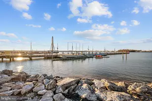 502 Windboard Way, Oxon Hill, MD 20745 - Photo 52