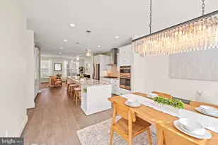 502 Windboard Way, Oxon Hill, MD 20745 - Photo 14