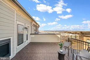 502 Windboard Way, Oxon Hill, MD 20745 - Photo 36