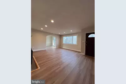 3519 Everest Drive, Temple Hills, MD 20748 - Photo 4