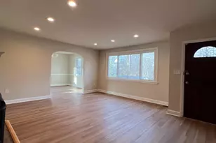 3519 Everest Dr, Temple Hills, MD 20748 - Photo 4