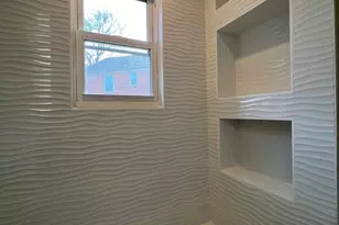 3519 Everest Dr, Temple Hills, MD 20748 - Photo 18