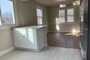 3519 Everest Dr, Temple Hills, MD 20748 - Photo 26