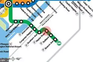 3519 Everest Dr, Temple Hills, MD 20748 - Photo 48