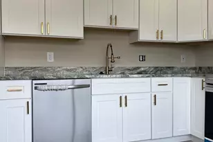 3519 Everest Dr, Temple Hills, MD 20748 - Photo 22