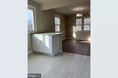 3519 Everest Drive, Temple Hills, MD 20748 - Photo 26