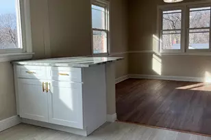 3519 Everest Dr, Temple Hills, MD 20748 - Photo 26