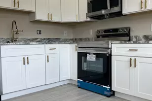 3519 Everest Dr, Temple Hills, MD 20748 - Photo 18