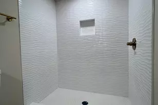 3519 Everest Dr, Temple Hills, MD 20748 - Photo 32