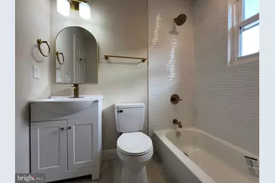 3519 Everest Drive, Temple Hills, MD 20748 - Photo 16