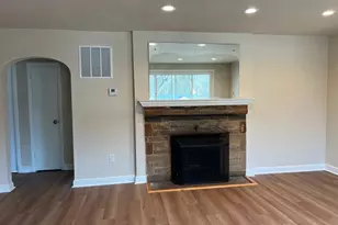 3519 Everest Dr, Temple Hills, MD 20748 - Photo 6