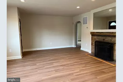 3519 Everest Drive, Temple Hills, MD 20748 - Photo 32