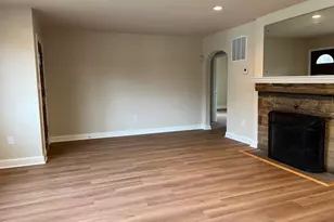 3519 Everest Dr, Temple Hills, MD 20748 - Photo 32