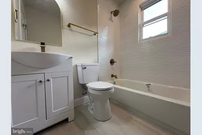 3519 Everest Drive, Temple Hills, MD 20748 - Photo 8