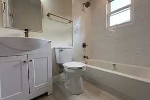 3519 Everest Dr, Temple Hills, MD 20748 - Photo 8