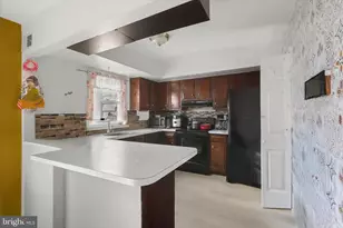 9903 Boise Rd, Laurel, MD 20708 - Photo 2