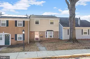 9903 Boise Rd, Laurel, MD 20708 - Photo 1