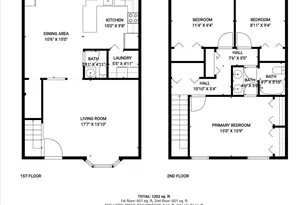 9903 Boise Rd, Laurel, MD 20708 - Photo 8