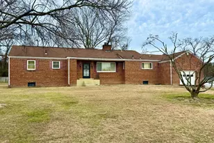 6210 Buckler Rd, Clinton, MD 20735 - Photo 1