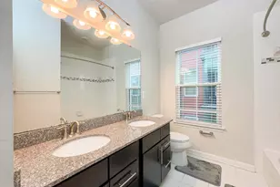 3326 Tribune Ct, Hyattsville, MD 20782 - Photo 26