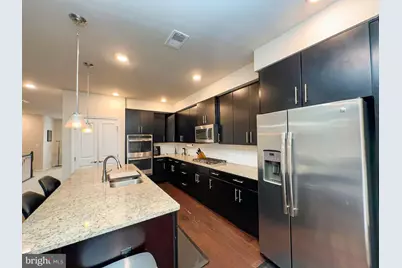 3326 Tribune Court, Hyattsville, MD 20782 - Photo 8