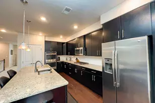 3326 Tribune Ct, Hyattsville, MD 20782 - Photo 8