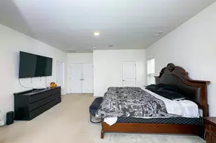 3326 Tribune Ct, Hyattsville, MD 20782 - Photo 34