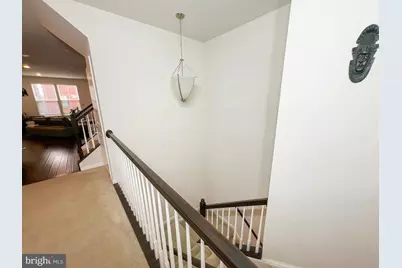 3326 Tribune Court, Hyattsville, MD 20782 - Photo 18