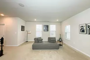 3326 Tribune Ct, Hyattsville, MD 20782 - Photo 14