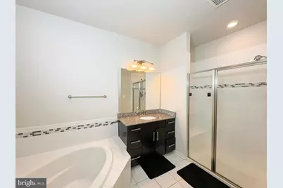 3326 Tribune Court, Hyattsville, MD 20782 - Photo 32