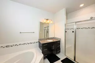 3326 Tribune Ct, Hyattsville, MD 20782 - Photo 32