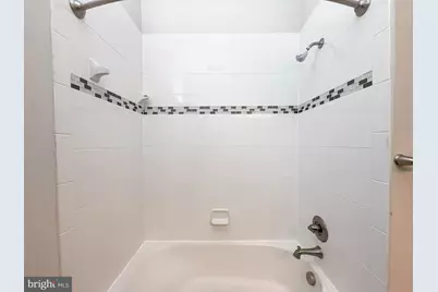 3326 Tribune Court, Hyattsville, MD 20782 - Photo 28