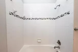 3326 Tribune Ct, Hyattsville, MD 20782 - Photo 28