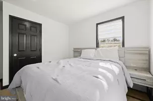 10626 Fitzgibbon Ct, Bowie, MD 20721 - Photo 18