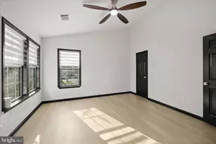 10626 Fitzgibbon Ct, Bowie, MD 20721 - Photo 14