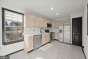 10626 Fitzgibbon Ct, Bowie, MD 20721 - Photo 10