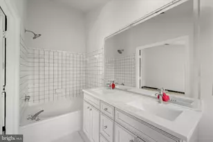 10626 Fitzgibbon Ct, Bowie, MD 20721 - Photo 16