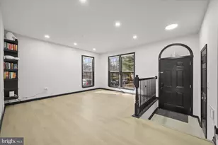 10626 Fitzgibbon Ct, Bowie, MD 20721 - Photo 2